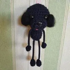 Item thumbnail for item 9f7c482c-cd83-4107-8391-6483e08fa0ff