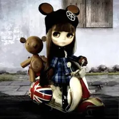 Item thumbnail for item b6744b5b-c491-46d3-a928-5ea5ca619a04