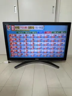 2025年最新】REGZA z3500の人気アイテム - メルカリ