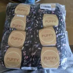 Item thumbnail for item c5e394eb-4053-4932-8475-08f351b5fbb7