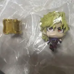 Item thumbnail for item 2dc4fa81-2cb7-4ffd-b2e3-d07fde9b2e38