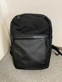 サンワダイレクト リュック ビジネスリュック メンズ 20L