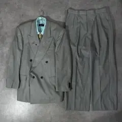 Item thumbnail for item 6dd07cc4-2bfb-4506-bb4a-59c2c38c29e5