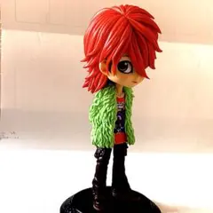 【新品】HIDEフィギュア