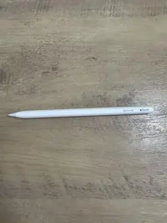 Apple Pencil