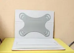 Item thumbnail for item a17965ec-6ca7-47ed-845c-55ec5bd21f43