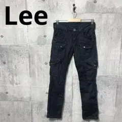 2025年最新】lee brave ridersの人気アイテム - メルカリ
