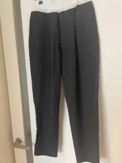 ジョンローレンスサリバン　パンツ