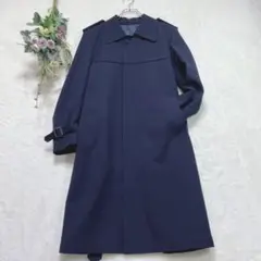 Item thumbnail for item be3ede64-18a4-44bd-95eb-106626626a54