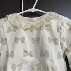 メゾピアノワンピース130