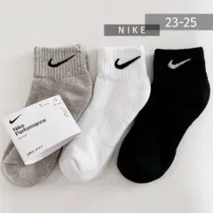 Item thumbnail for item b94e3363-fad0-4a9a-ac92-7c2e4a567448