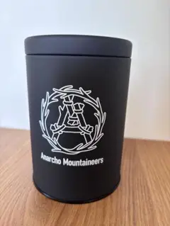 Item thumbnail for item 5cc62007-3071-4607-919e-9e7624e51daf