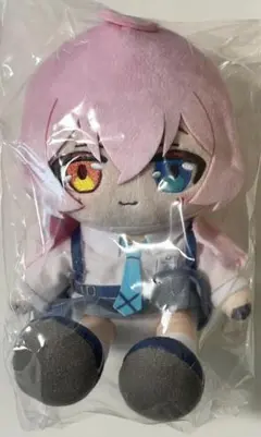 Item thumbnail for item 1bfd2182-fd76-4381-b9b9-e66853db7a37