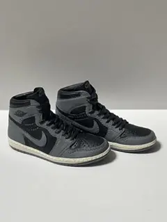 Item thumbnail for item c11d2ba8-b9fc-4f0d-a999-254f8bedea5b