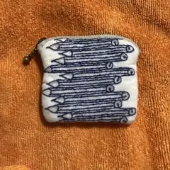 ミナペルホネンハンドメイド
