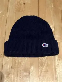 Item thumbnail for item e3b2b8f9-80b2-47e7-a296-77cc5fe6ff5f