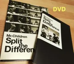 Mr.Children DVD