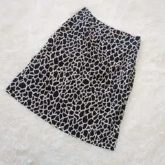 Item thumbnail for item 2c1ea0b9-b445-42a5-8577-3287b1467a07