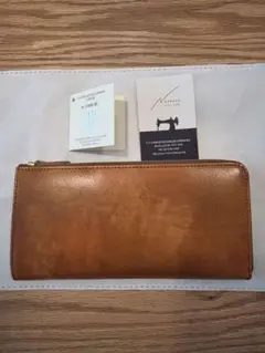 Item thumbnail for item 73a53d24-5dd5-4a0e-81b4-5da8d56764df