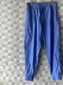 Item thumbnail for item d2c27e06-3fbc-4c67-88cd-648bcd65e663