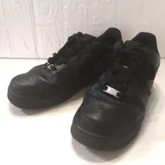 NIKE WMNS AIR FORCE 1 ナイキ エアフォース1