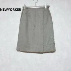 Item thumbnail for item 4fa92d9f-9879-4bb1-b4ec-22ca9d42b42b