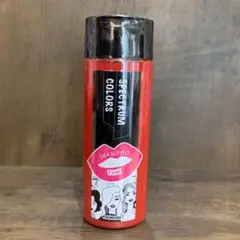 カラーシャンプー ピンク パイモアスペクトラムカラーズ