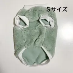 Item thumbnail for item f73292d0-e0d2-4fd2-97e3-0b62f54d48f9