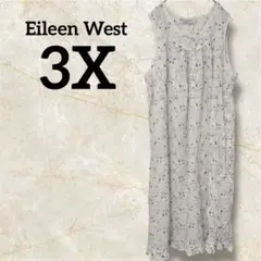 Item thumbnail for item e2a17609-00d8-4c02-8a14-40a2b5d72397