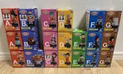 Item thumbnail for item 7083adc7-0a9e-421a-b106-ecb619f4003e