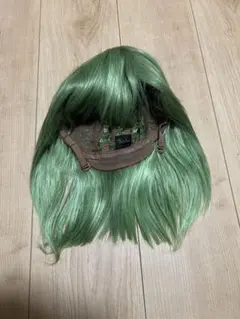 Item thumbnail for item c9b5a83c-e4e3-4081-8abe-c259eebbbe6c