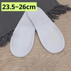 Item thumbnail for item dee86a31-4c4c-4c5c-9d34-ff823276911b