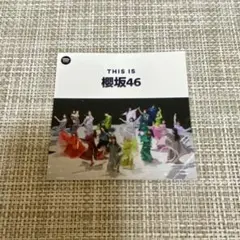 櫻坂46 桜月 ステッカー 守屋麗奈 他 spotify 東京ドーム