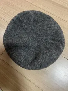 ヴィヴィアン　ベレー帽