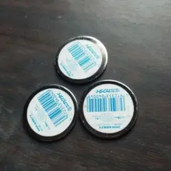 Item thumbnail for item 613b913a-2dcc-4d60-8ebc-785781004284