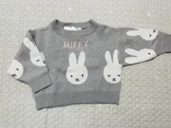 Item thumbnail for item 01565996-52f5-4c2d-9b7a-2dcf8c44a752