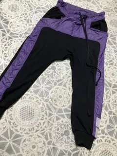 Item thumbnail for item ea892547-0dec-49c4-b0d8-e2f2b5d1a25f