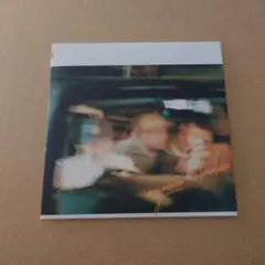 GAME CENTER『さよならサバーバン』