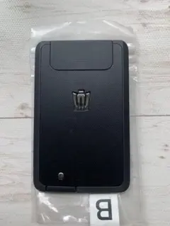 トヨタ 純正 220系 クラウン カードキー スマートキー CROWN 袋入り