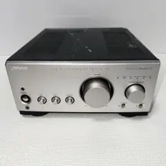 Victor AX-F1 プリメインアンプ オペアンプ改造品 168134437_o1.jpg?