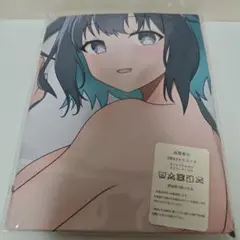 【新品未開封】16bitセンセーション ANOTHER LAYER】 秋里コノハ
