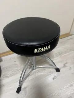 Item thumbnail for item 3b1202e3-38c5-4e1c-bc7b-459266b05544