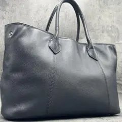 Item thumbnail for item 18209fba-f6ad-4a47-8711-36ba1f2eb2f1