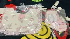 Item thumbnail for item 20d33136-07dd-4281-aad1-5766c21adfdb