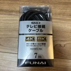 Item thumbnail for item 9ae1a290-9da6-4241-8452-37b02cbfe955