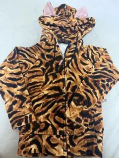 Item thumbnail for item 815456bf-560a-4a36-904b-39a8cd935aad