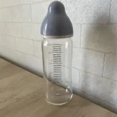 Item thumbnail for item bfcfda75-3200-4a5d-adf4-6a90a509b9a5