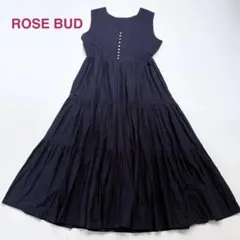 Item thumbnail for item cfe00c72-024f-45b9-83d1-844626ddfc83