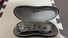 レイバン rayban rx8764 アジアンフィット 値下げしました‼️