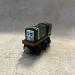 Item thumbnail for item dc8ddbf1-5ba1-4b73-aa0c-0e03a09e248e